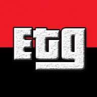 ElliotTheGamer