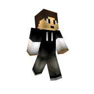 TheLightMC