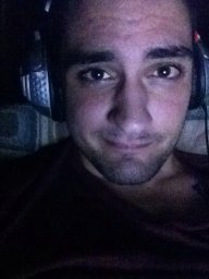 Bean
