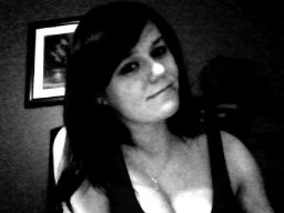 Haley