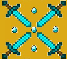 Bad_creeper27