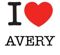 avery_richards