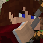 RedstoneCubed