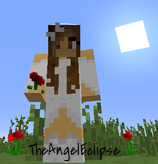 TheAngelEclipse