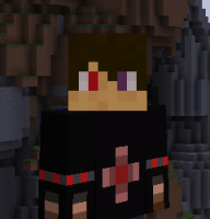 RestaFinnAndJake