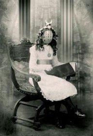 Gia