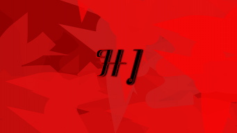 Hermo