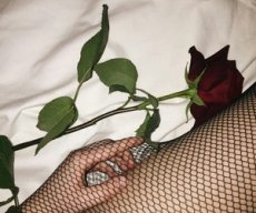 Pinkgloss47