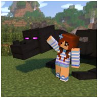 CocoaGabbi