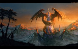 Drakon
