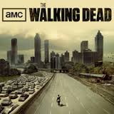 AMCWalkingDead