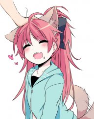 __Maru