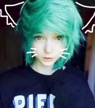 Teanii