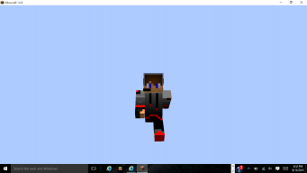 Eric_The_Boss