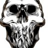 twisted_666