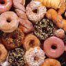 BakedGoodz