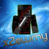 Zewmy