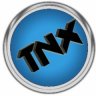 tnx_backslash