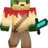 MrChrisdamonster