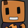 aCookieGod