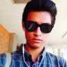 Omegadroid94