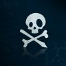 TheToxicDiver