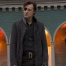 TheGovernor