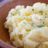 mashingpotatoes
