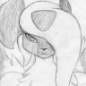 sadkittygirl