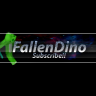 FallenDino