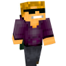 EthanM850