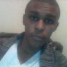 Dark_Brainz