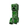 jakedoesminecraft