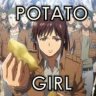 Omgpotato970
