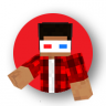 pokeball92870