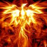 Flames