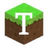 ThriveLP