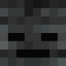 TheGhostRacer
