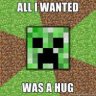 BananaHerobrine