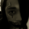 EternalNecrosis
