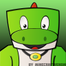 Evanyoshi