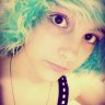 willowkit613