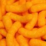 Mistycheeto