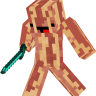 karpowski