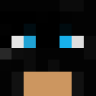 WAYNECR
