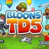 gkbaldwin2002