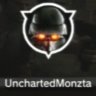 UnchartedMonzta
