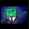 powerwarp