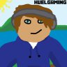 Huel