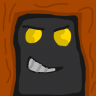jawa2278